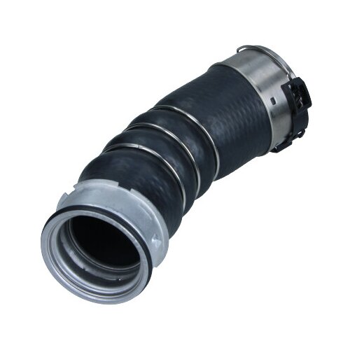 Shumee CEV HLADILNIKA POLNJENJA BMW 335D M57N2, (21386569) Cene