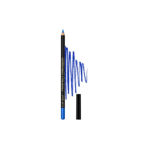  L.A. GIRL PERFECT PRECISION OLOVKA COBALT 1,49G Slike