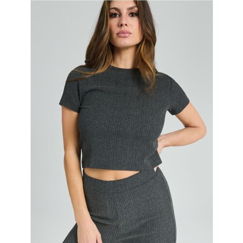 Sinsay Crop top Slike