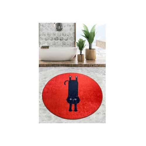 Lessentiel Maison Comfort Djt (160 cm) Multicolor Bathmat Cijene