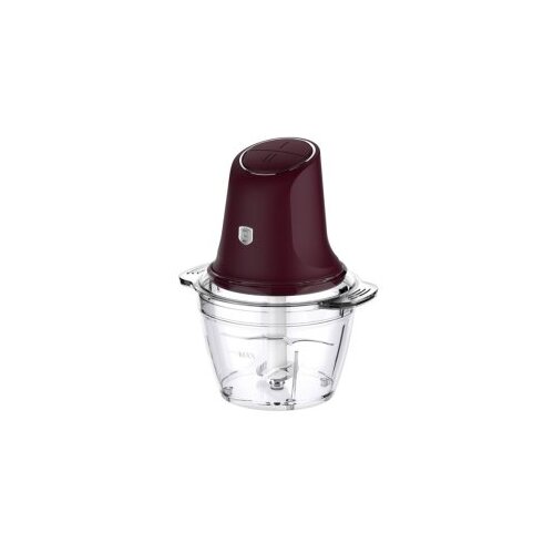 Berlinger Haus aparat za seckanje hrane 1L 500W leonardo neo collection BH-9841 Cene