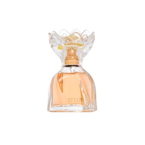 Marina De Bourbon Royal Style parfemska voda za žene 50 ml Slike