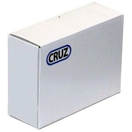 Cruz kit optiplus fix land r. defender 20-&amp;gt; Slike