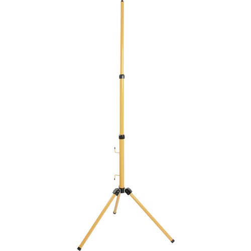 As-schwabe teleskopski stativ 46650, (21507404) Cene