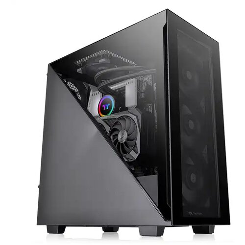  Ent pc futura ryzen 5 7600X/32GB/1TB/RTX 4070 12Gb Slike