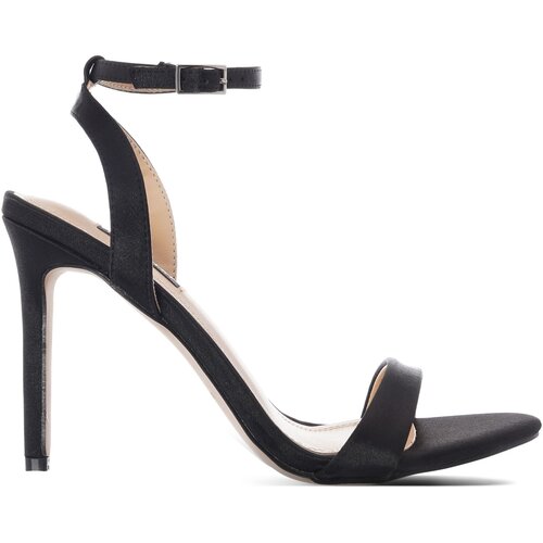 Nine West Imelle sandale Cene