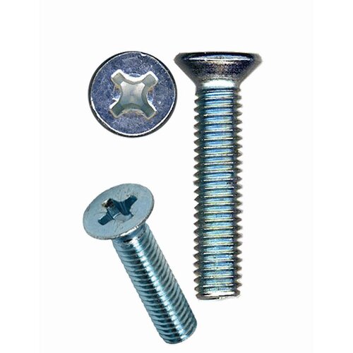 FF_Group FF Set ma&scaron;inskih &scaron;rafova Philips M5X10 1000/1 Cene