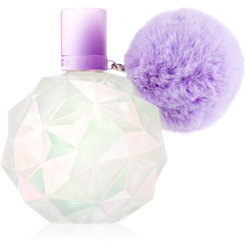 Ariana Grande Moonlight parfumska voda za ženske 100 ml Slike