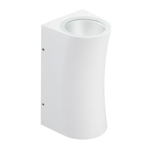 Master Lampa LED brodska 12W 6000K OS-WL301 bijela Cijene