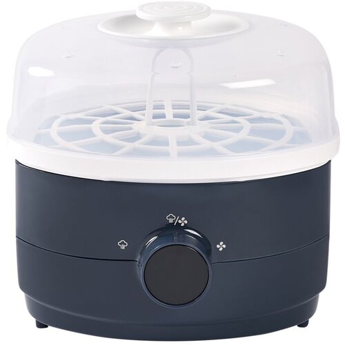 Beaba Sterilizator N Dry 2u1, Teget Cene