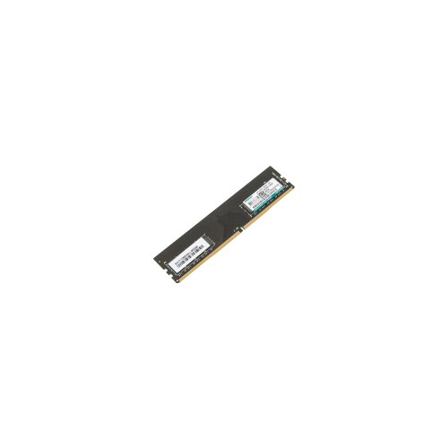 Kingmax DDR4 8GB KM-LD4-2400-8GS 2400MHz CL17 ram memorija Slike