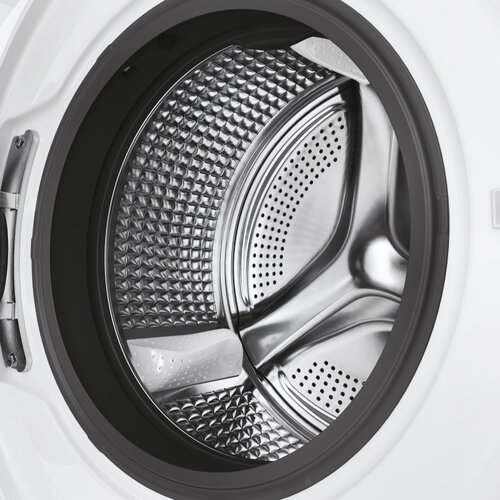 Haier Pralno-sušilni stroj HWD100BD14397PUS, (5000006164) Cene