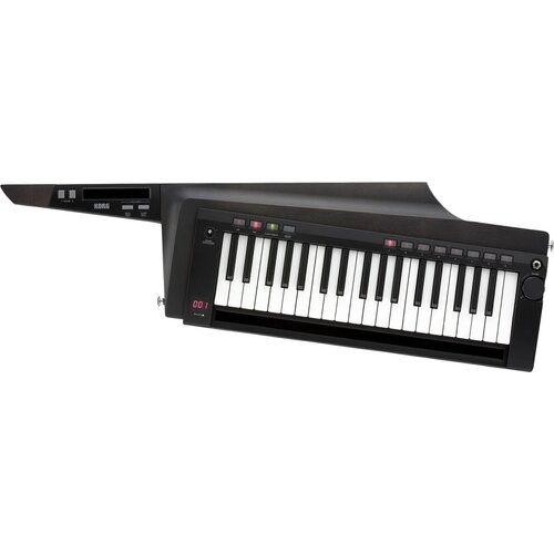 Korg RK-100S 2 BK Cene