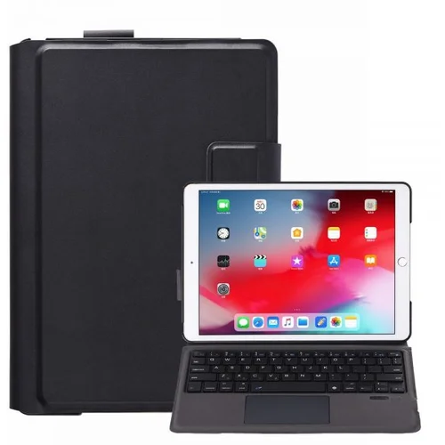 Bluetooth futrola tast. za Apple iPad 10.2 (2019) T1095