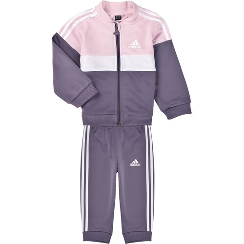 Adidas I TIBERIO TS Ljubičasta Cijene