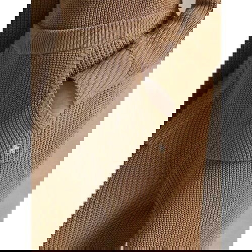 Polo Ralph Lauren Pantalone za devojcice Cene