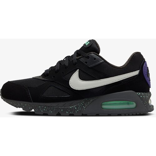 Nike Patike AIR MAX IVO Cene