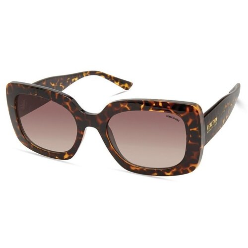 Kenneth Cole kc29665352f sarena Cene