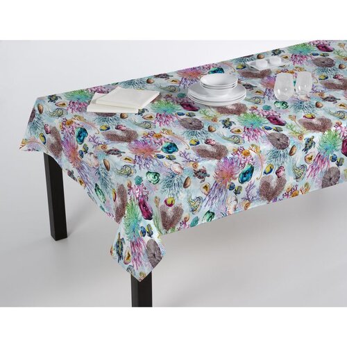 MATIVO dekorativni stolnjak Magic 140x140 cm Cijene