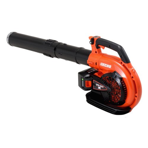 Echo Akumulatorski puhač model DPB-2600 Cijene