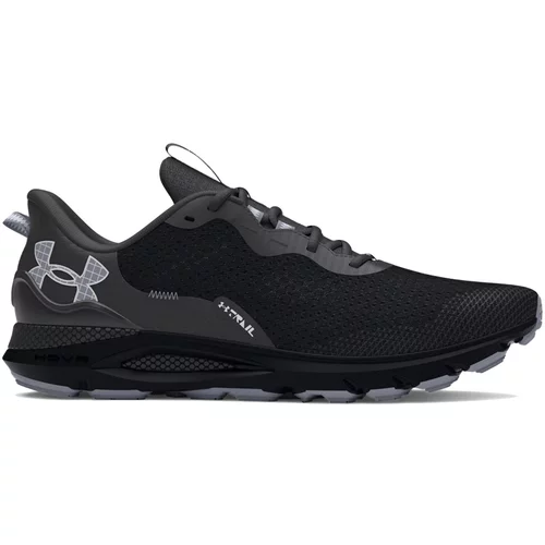 Under Armour Sonic Trail Running