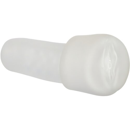 Mr._Boner Automatic Masturbation Pump 5402352 Slike