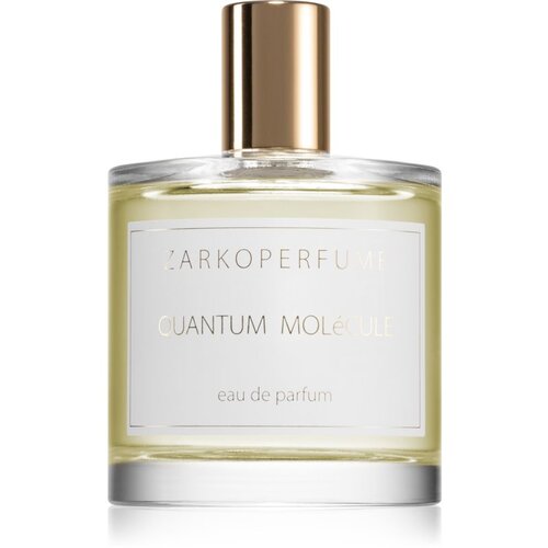 ZARKOPERFUME QUANTUM MOL&amp;eacute;CULE parfemska voda uniseks 100 ml Slike