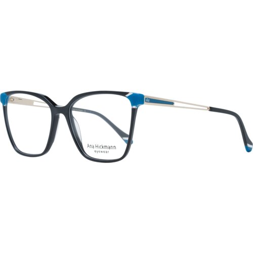 Ana Hickmann Optical Frame Cene