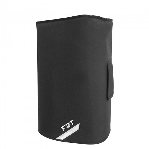 FBT Torba V56 za HiMaxX 100SA | Eponuda.ba