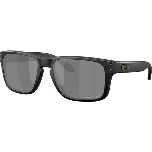Oakley Holbrook S OO9509 950901 Polarized - ONE SIZE (53) Slike