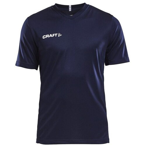 Craft Majice s kratkimi rokavi 19055601390 Cene
