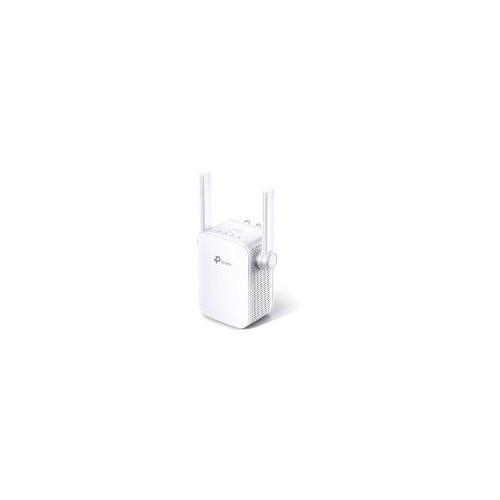  Networking &ndash; Range Extender &ndash; RE305 Cijene