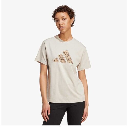 Adidas W animal t Cene