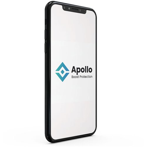  HYDRO FOLIJA APOLLO PRIVACY FUSION Cijene