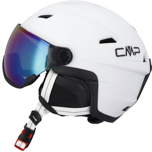 CMP Ski kaciga sa vizirom WA-2 unisex 38B4677-00XS Cene