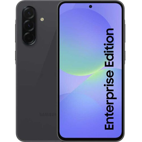 Samsung A36 5G 6GB /128GB Black Enterprise Edition DE Cijene