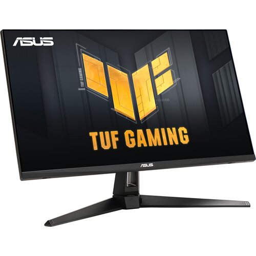 Asus monitor TUF Gaming VG27AQA1A 27&amp;quot; WQHD Slike