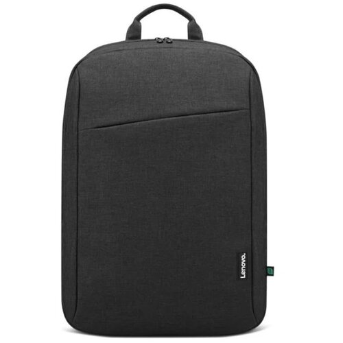  RANAC Lenovo 15,6inca Casual Backpack B210 Black Crni, 4X40T84059 470g Slike