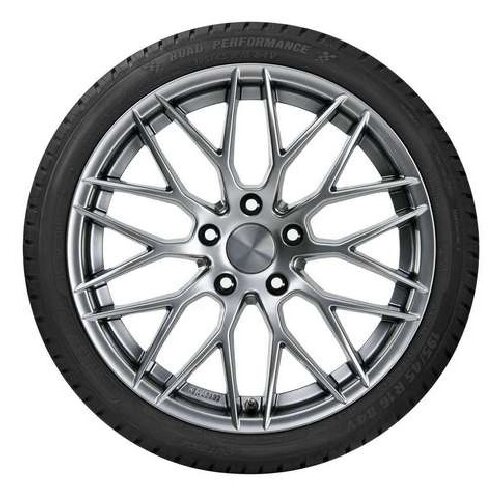 Riken Road Performance ( 195/45 R16 84V XL ) Cene