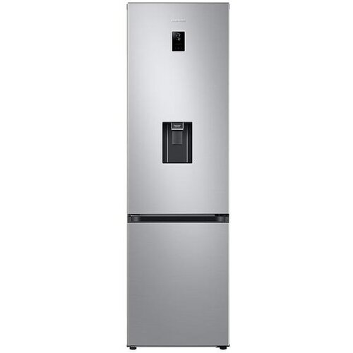 HLADNJAK SAMSUNG RB38C650ESA/EK 35581 Cijene