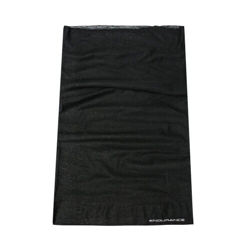 Endurance Unisex KOKOI Neck Warmer Slike