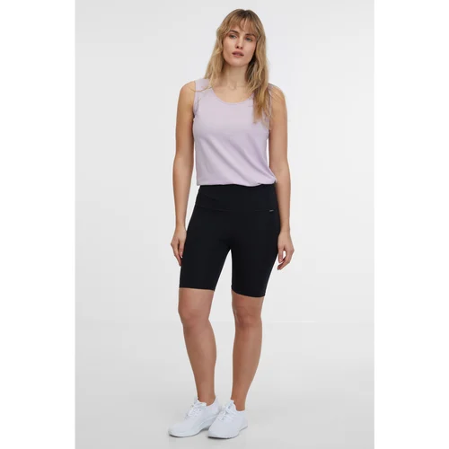 SAM73 Women's Shorts Brunella - Women