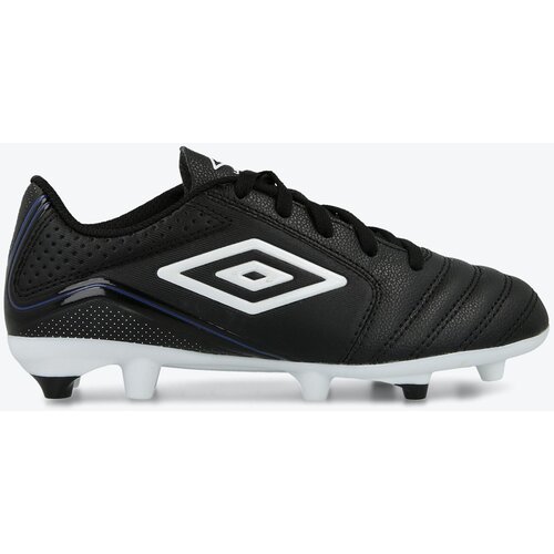 Umbro kopačke za dečake CLASSICO XII FG JNR BPG Cene
