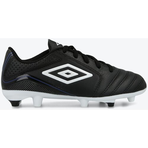 Umbro KOPACKE CLASSICO XII FG JNR BPG Cene