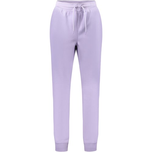 K-Way WOMEN&amp;amp;#39;S PURPLE PANTS Slike