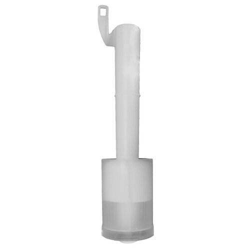 Geberit Mehanizam za ispiranje wc školjke Rio (Materijal: Plastika) Cijene