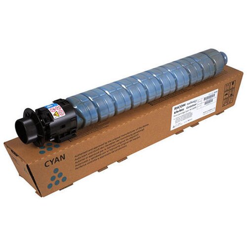 Ricoh Toner C4500 (842286) (modra), original Cene