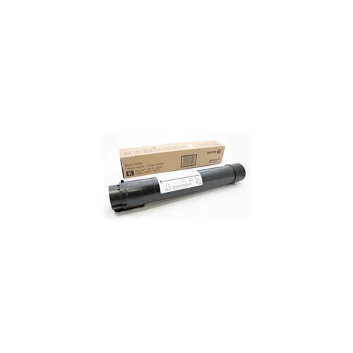 Xerox Toner 006R01701 (C8070) (crna), original Cijene