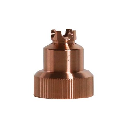Telwin &scaron;titnici za plazma gorionik PX, 100&ndash;150 A, set 2 kom, 802964 Cijene
