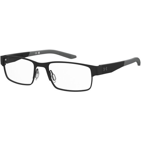 Under Armour Naočare UA 5081/G 003 Slike